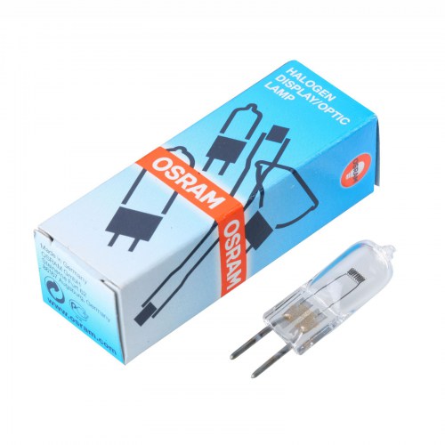 Osram 64625